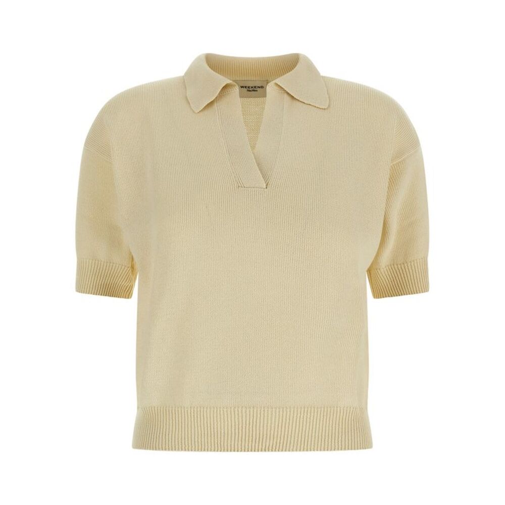 Weekend Max Mara Women 'Wkdalbero' Sweater